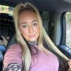 destineebrew179